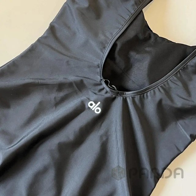 Alo Bikini Suit: seller detail photo 9