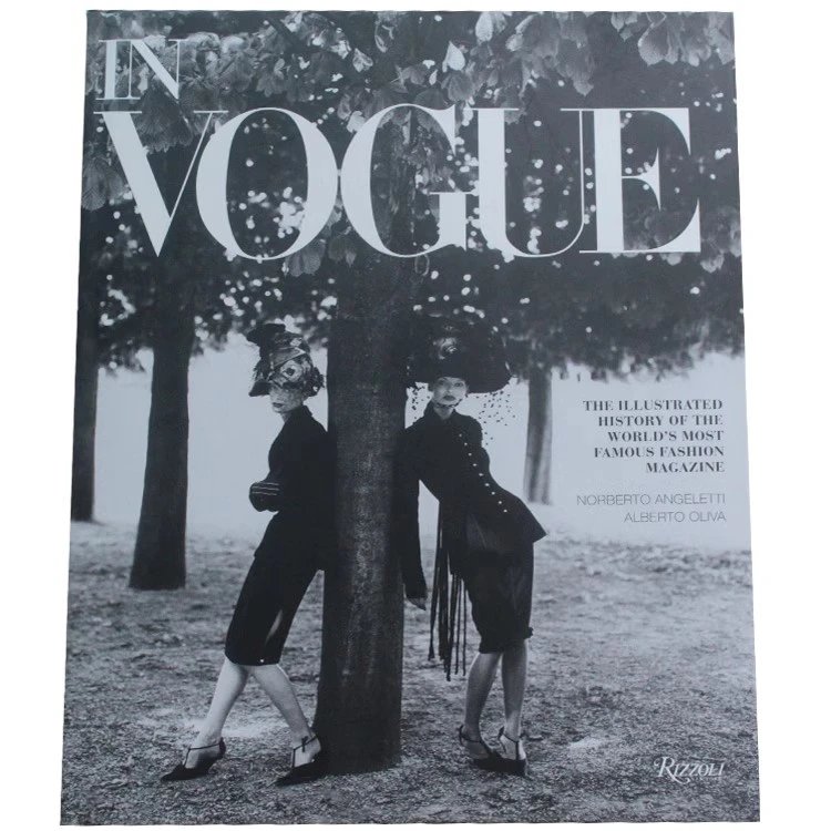 Margiela And Other Designer Books · 6