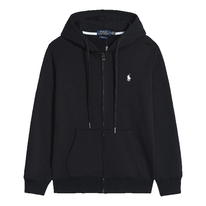 Factory direct high quality sweater-LF