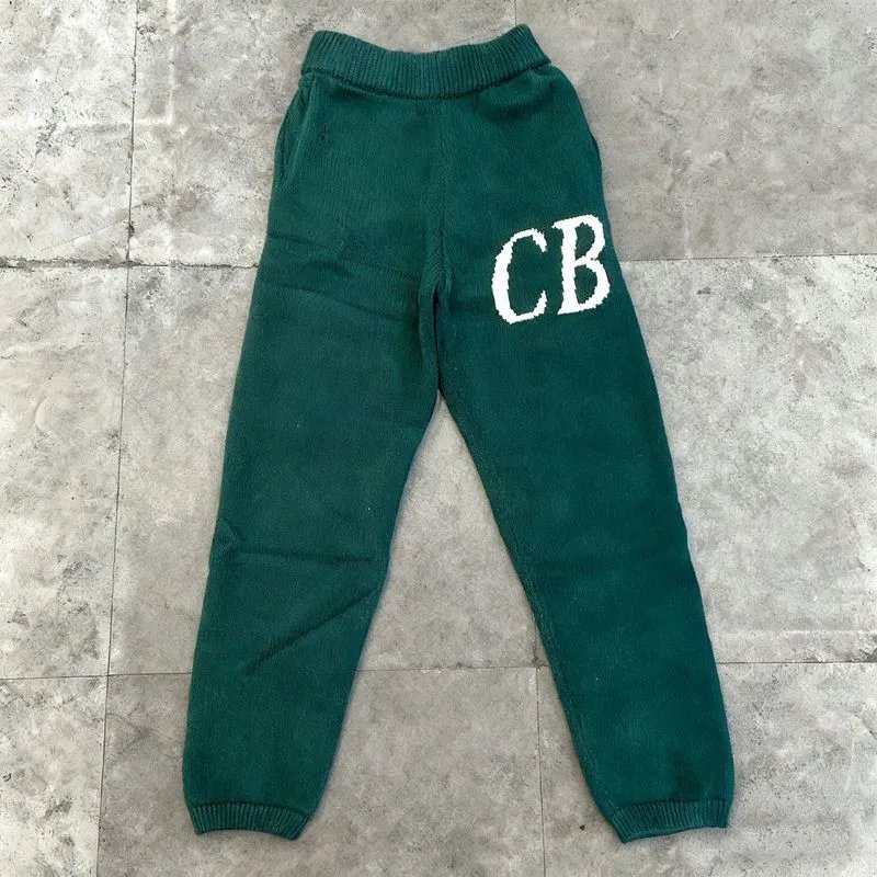 Product view 11