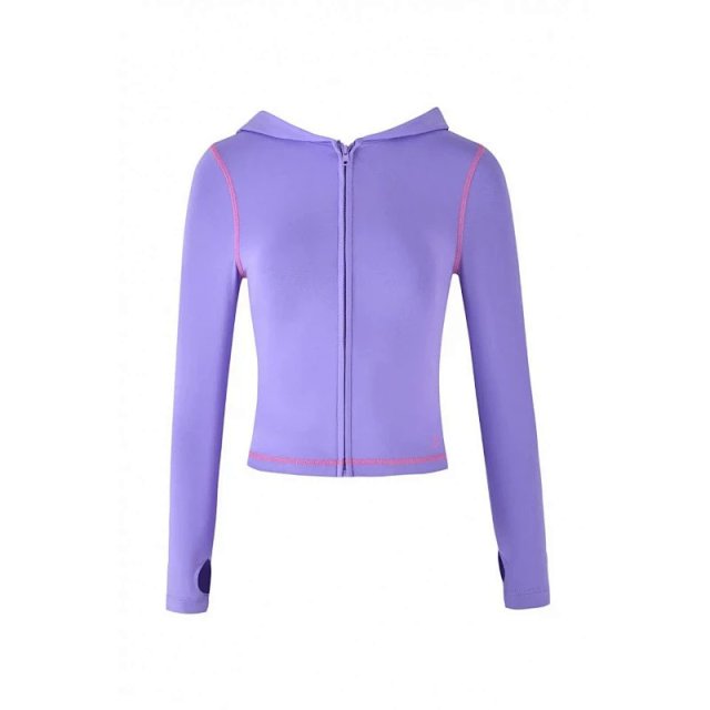 I.AM.GIA Blare Hoodie: seller detail photo 13