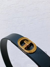 Dior Belt — seller photo 6