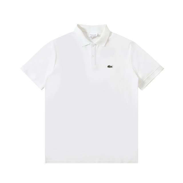 Lacoste hoodie,Sweater, short-sleeved,shorts: seller detail photo 12