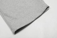 Studio one Pants — seller photo 7