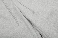 Studio one Pants — seller photo 5