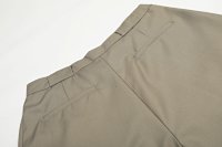 Jack Pants — seller photo 7