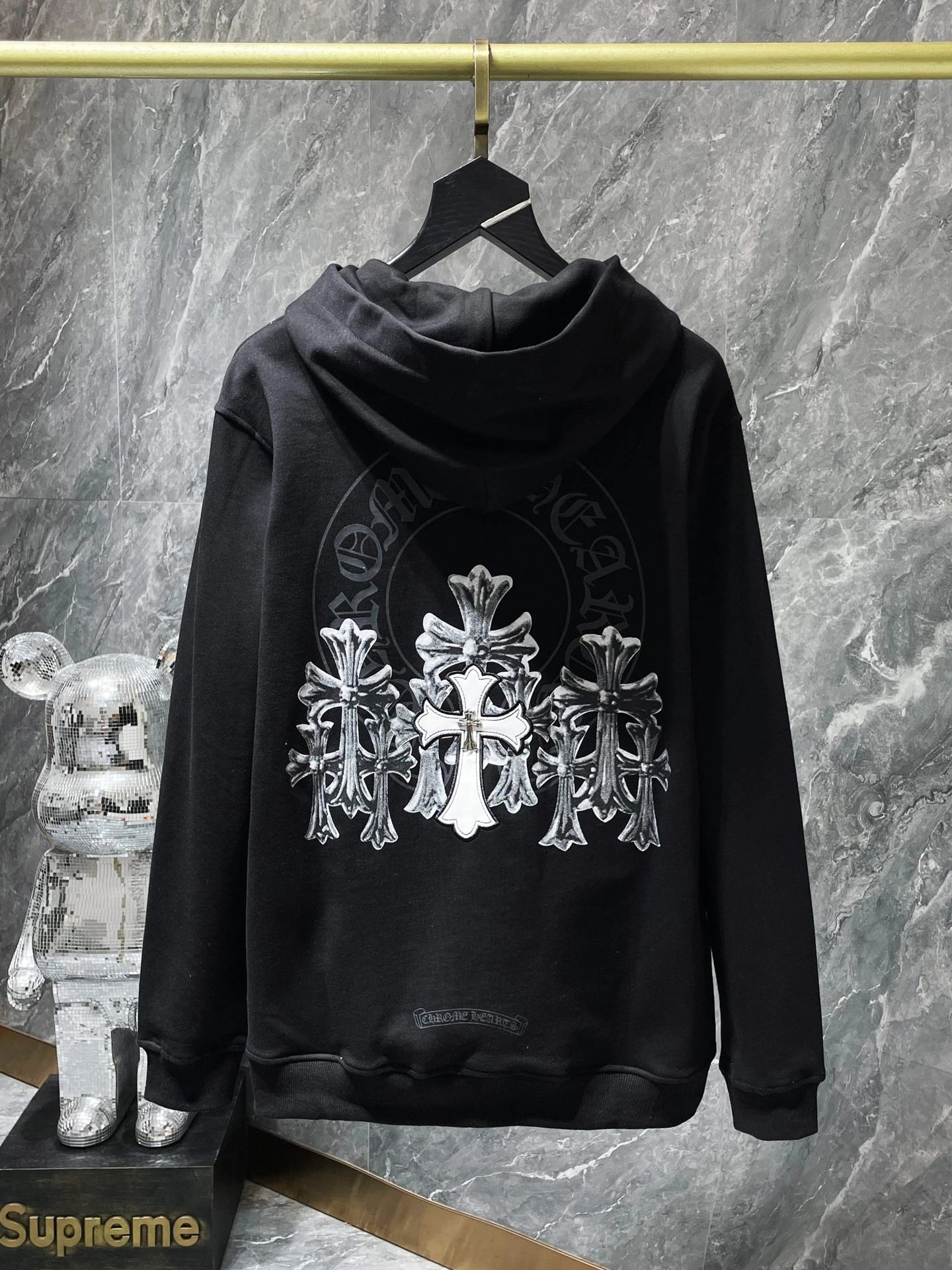 Product view 40