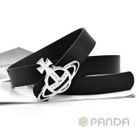 Vivienne Westwood Belts — seller photo 5