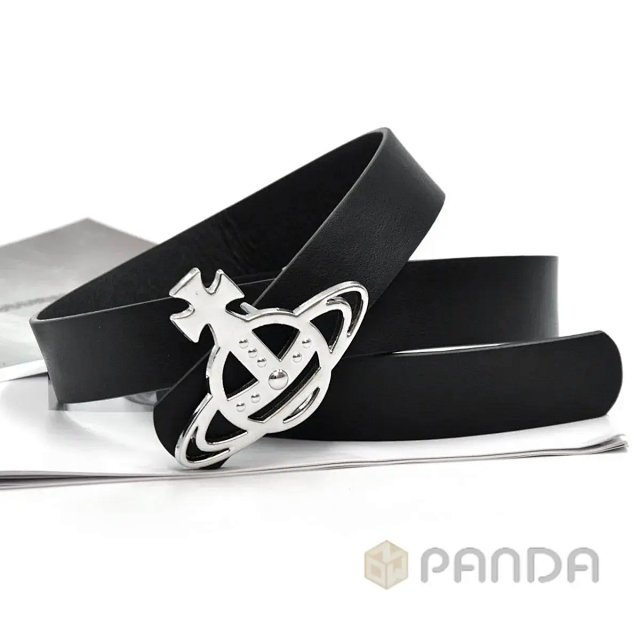 Vivienne Westwood Belts: seller detail photo 4