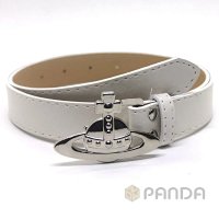 Vivienne Westwood Belts — seller photo 4