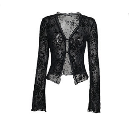 Top: seller detail photo 4