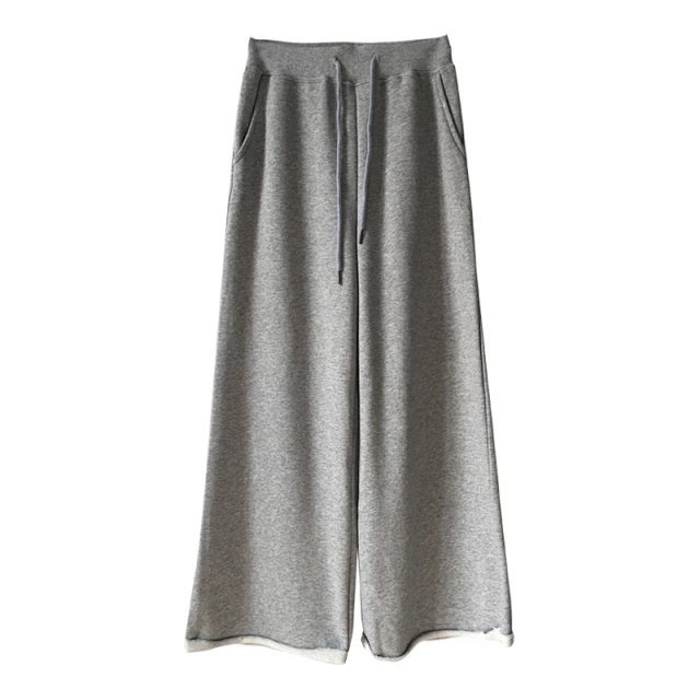 Blank Sweats: seller detail photo 4