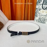 Dior Belt — seller photo 7