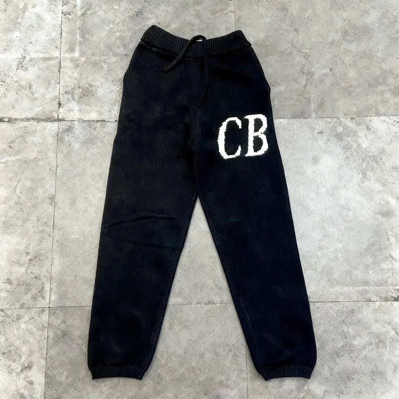 Product view 7