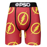 P3 iron man