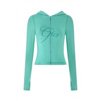 Iamgia Hoodie Suit — seller photo 9
