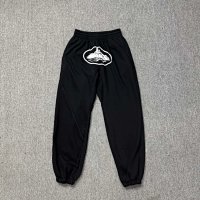 810 black printed white