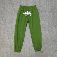 810 green
