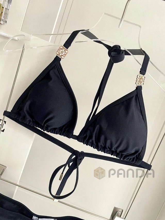 Versace Bikini: seller detail photo 2