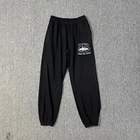 813 black