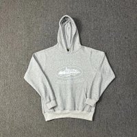 913 gray
