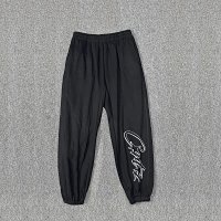812 black