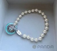 Vivienne Westwood Bracelets — seller photo 8
