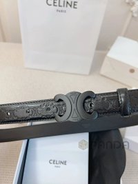 Celine Belt — seller photo 3