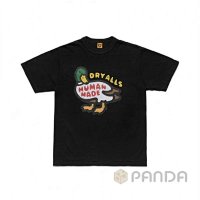 Human Made T-Shirt — seller photo 4