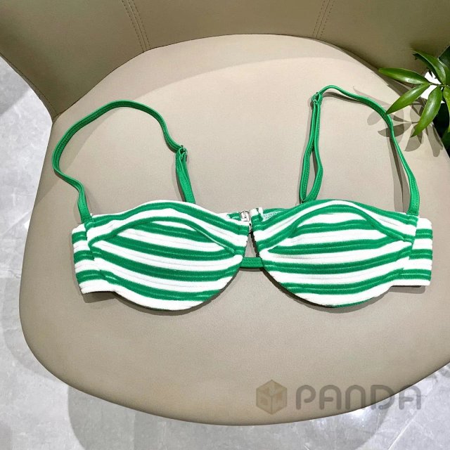 Miu Bikini: seller detail photo 12