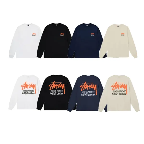 Stüssy Puffer Vest Army Green Vest - 9