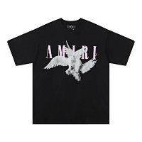 664 black