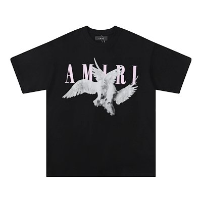 Amiri tee