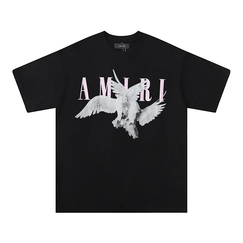 Amiri tee