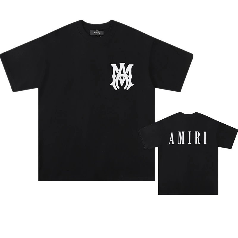 Amiri tee