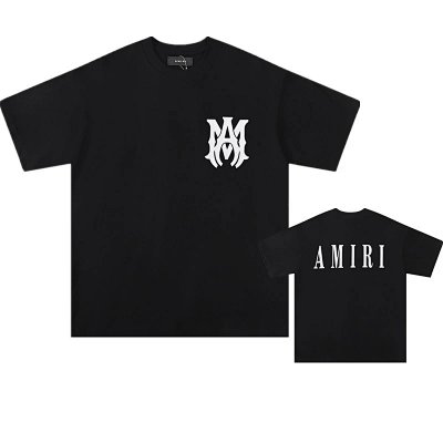 Amiri tee