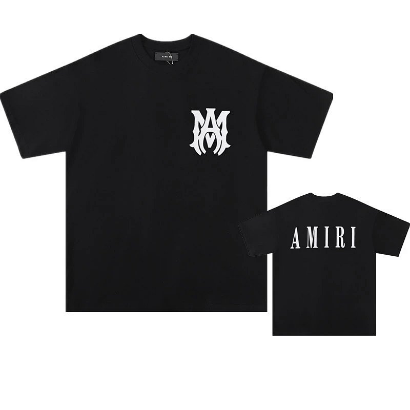 Amiri tee