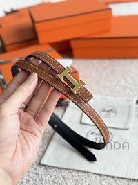 Hermes Belt — seller photo 3