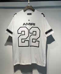 706 cotton white