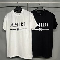 Amiri tee — seller photo 5