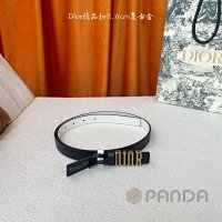 Dior Belt — seller photo 3