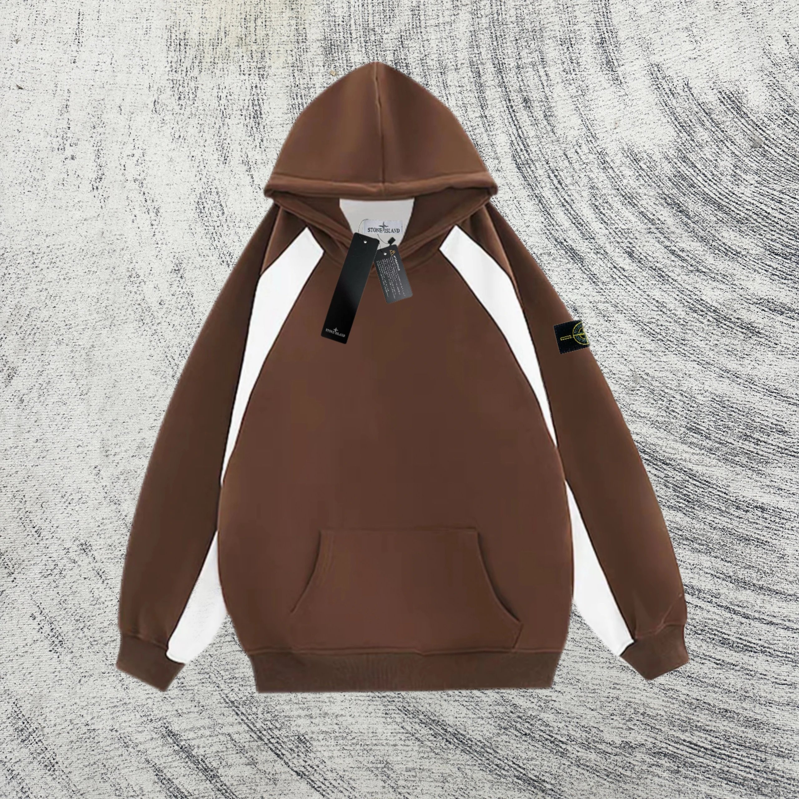 Product view 6