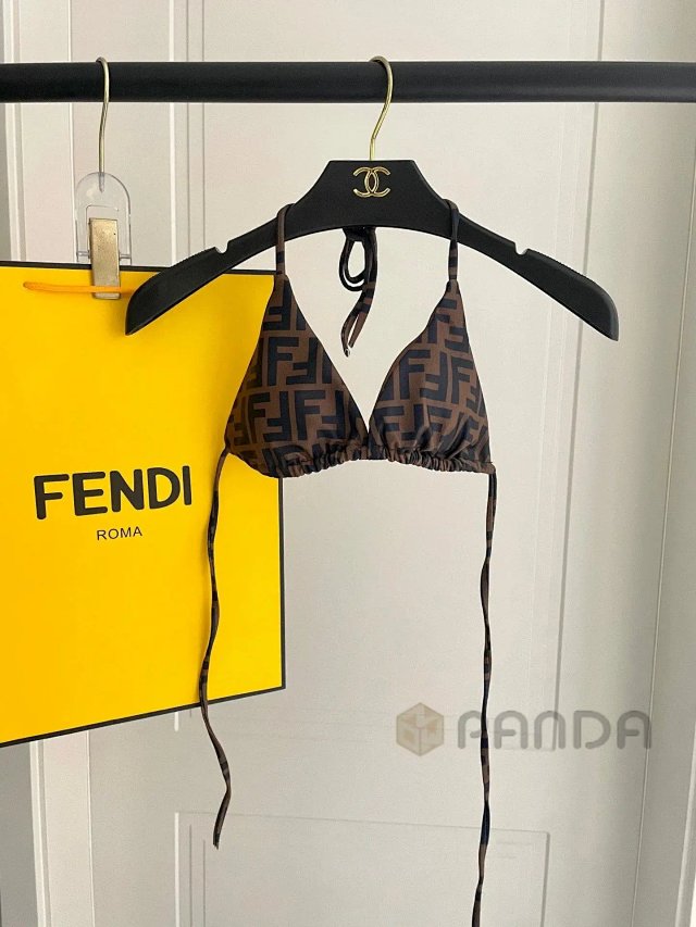 Lv Bikini: seller detail photo 3