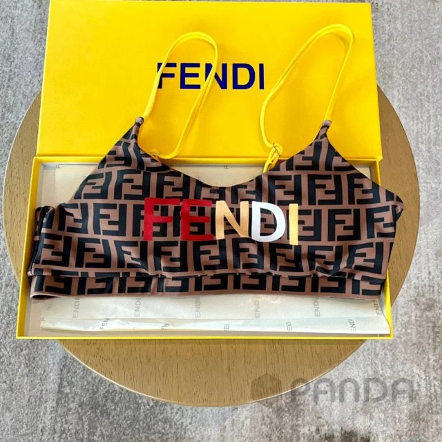 Lv Bikini: seller detail photo 13