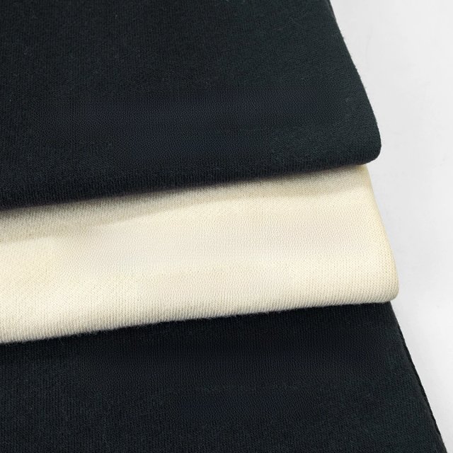 Essentials Shorts: seller detail photo 10