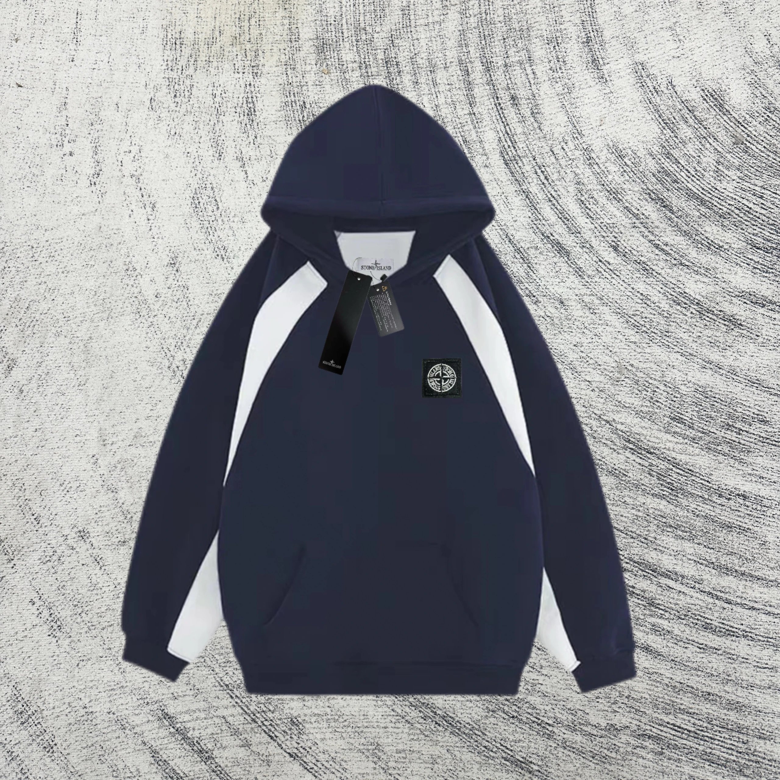 Product view 8