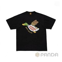 Human Made T-Shirt — seller photo 6