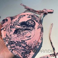 Dior underwear — seller photo 7