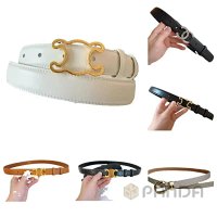 Celine Belt — seller photo 2