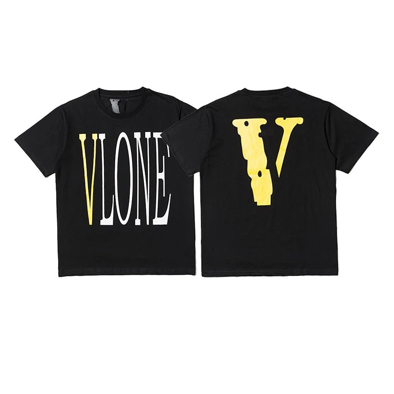 Vlone T-SHIRT